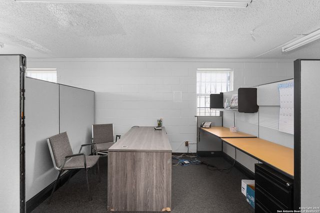 5710 Old Pearsall, San Antonio, TX 78242