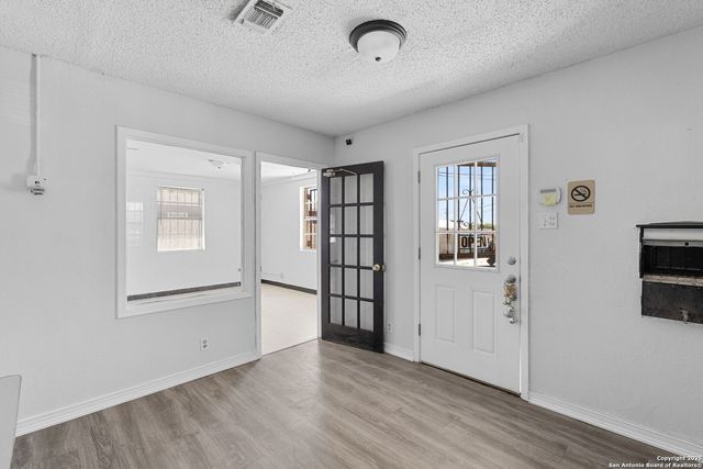 5710 Old Pearsall, San Antonio, TX 78242