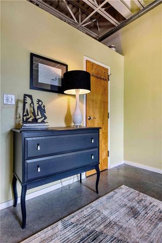 5200 Peachtree Road 3312, Atlanta, GA 30341