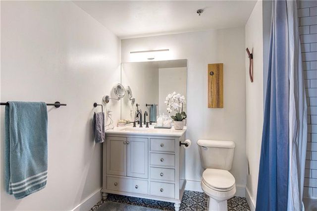5200 Peachtree Road 3312, Atlanta, GA 30341