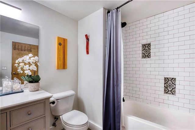 5200 Peachtree Road 3312, Atlanta, GA 30341