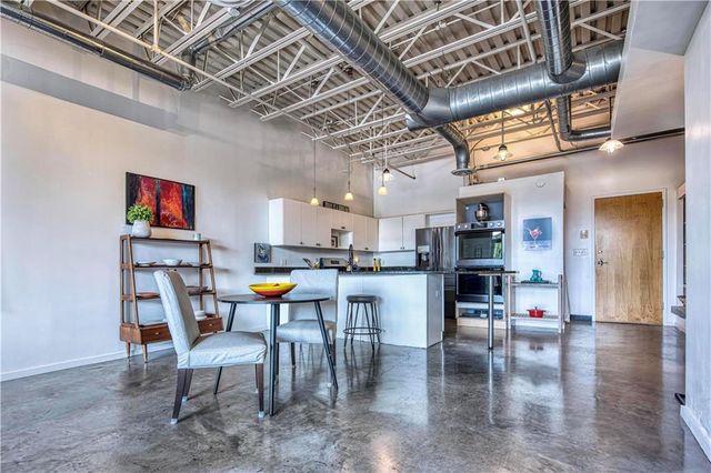 5200 Peachtree Road 3312, Atlanta, GA 30341
