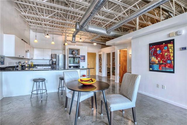5200 Peachtree Road 3312, Atlanta, GA 30341