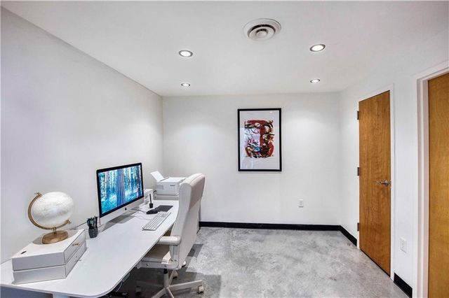5200 Peachtree Road 3312, Atlanta, GA 30341