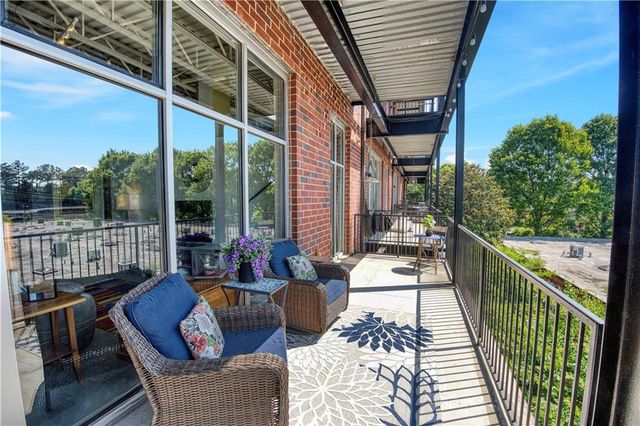 5200 Peachtree Road 3312, Atlanta, GA 30341