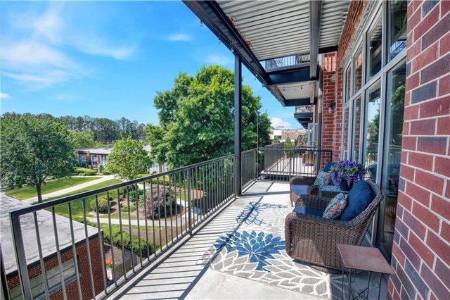 5200 Peachtree Road 3312, Atlanta, GA 30341