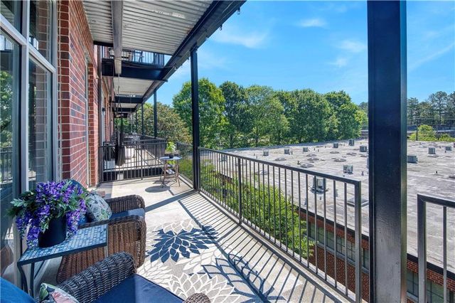 5200 Peachtree Road 3312, Atlanta, GA 30341