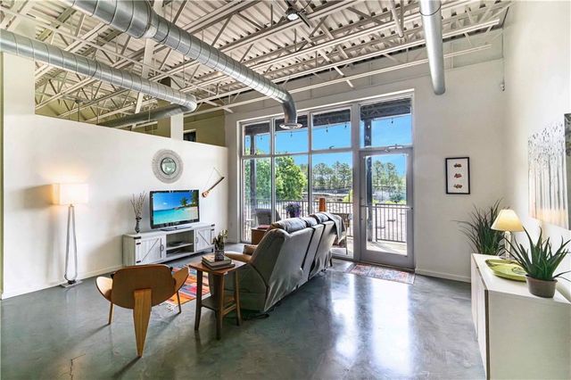 5200 Peachtree Road 3312, Atlanta, GA 30341