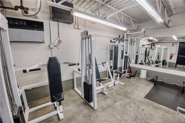 5200 Peachtree Road 3312, Atlanta, GA 30341