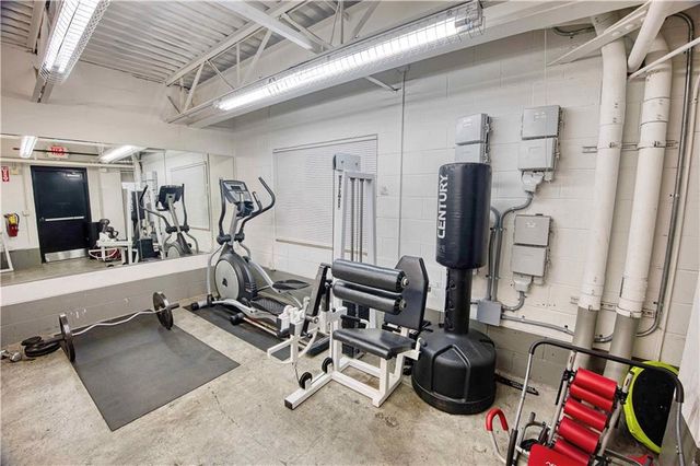 5200 Peachtree Road 3312, Atlanta, GA 30341