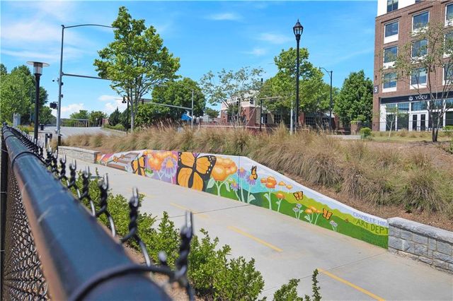 5200 Peachtree Road 3312, Atlanta, GA 30341