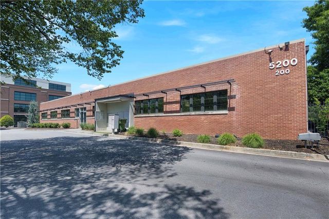 5200 Peachtree Road 3312, Atlanta, GA 30341