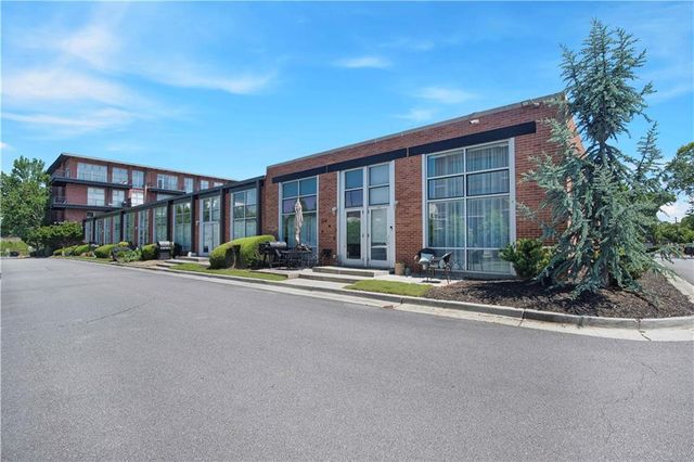 5200 Peachtree Road 3312, Atlanta, GA 30341