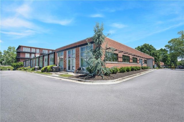 5200 Peachtree Road 3312, Atlanta, GA 30341