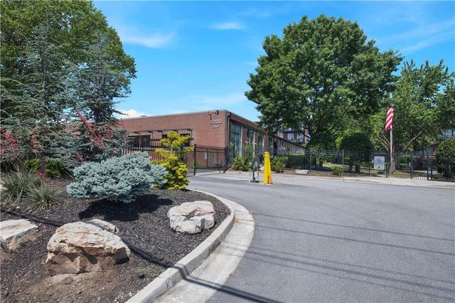 5200 Peachtree Road 3312, Atlanta, GA 30341
