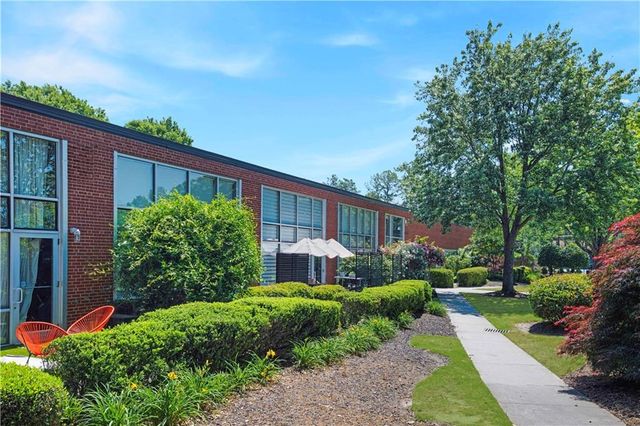5200 Peachtree Road 3312, Atlanta, GA 30341