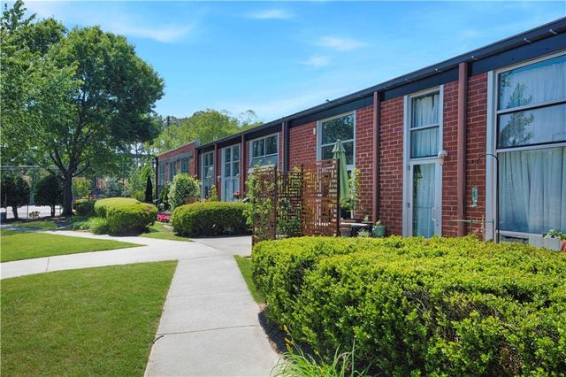 5200 Peachtree Road 3312, Atlanta, GA 30341