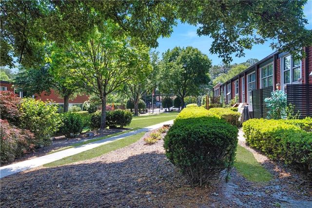 5200 Peachtree Road 3312, Atlanta, GA 30341