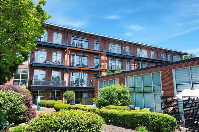 5200 Peachtree Road 3312, Atlanta, GA 30341
