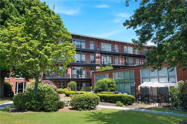 5200 Peachtree Road 3312, Atlanta, GA 30341