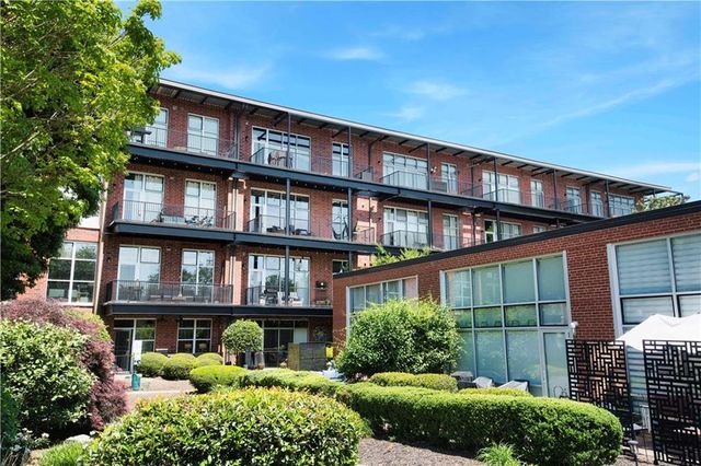 5200 Peachtree Road 3312, Atlanta, GA 30341