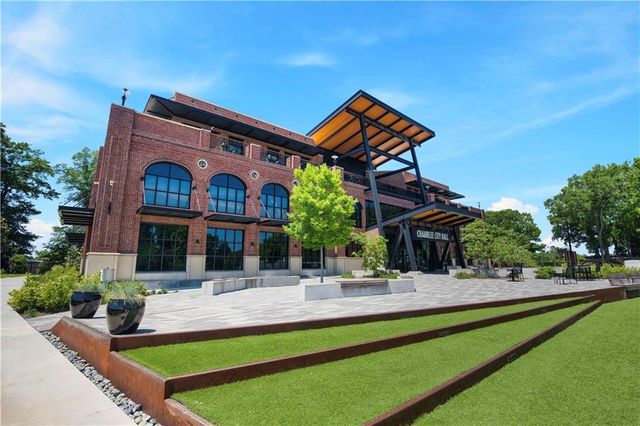 5200 Peachtree Road 3312, Atlanta, GA 30341