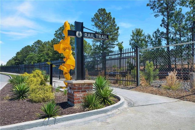 5200 Peachtree Road 3312, Atlanta, GA 30341