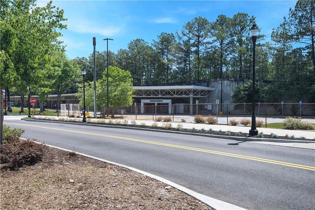 5200 Peachtree Road 3312, Atlanta, GA 30341