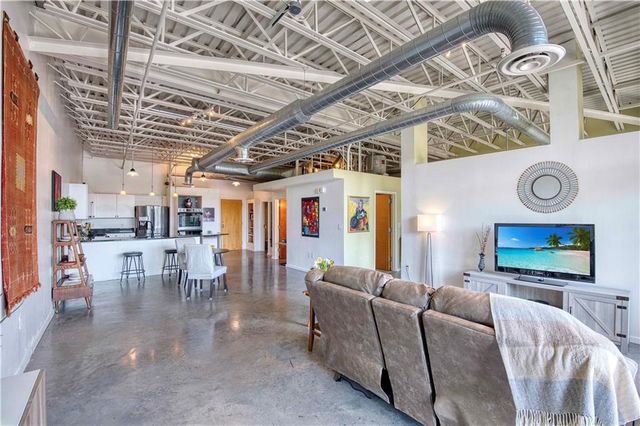5200 Peachtree Road 3312, Atlanta, GA 30341