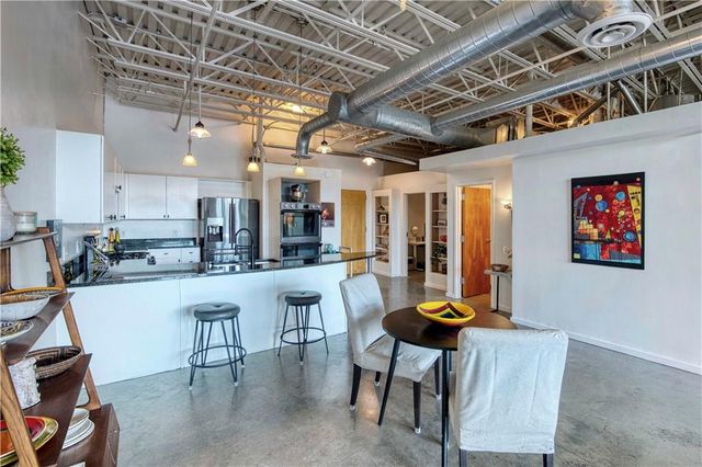 5200 Peachtree Road 3312, Atlanta, GA 30341