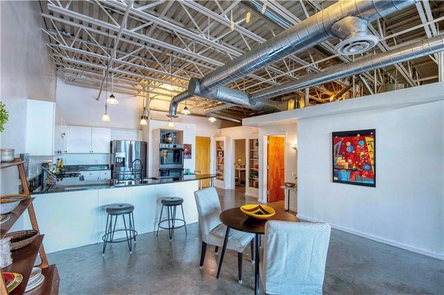 5200 Peachtree Road 3312, Atlanta, GA 30341
