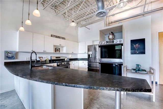 5200 Peachtree Road 3312, Atlanta, GA 30341