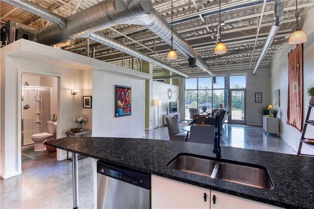 5200 Peachtree Road 3312, Atlanta, GA 30341