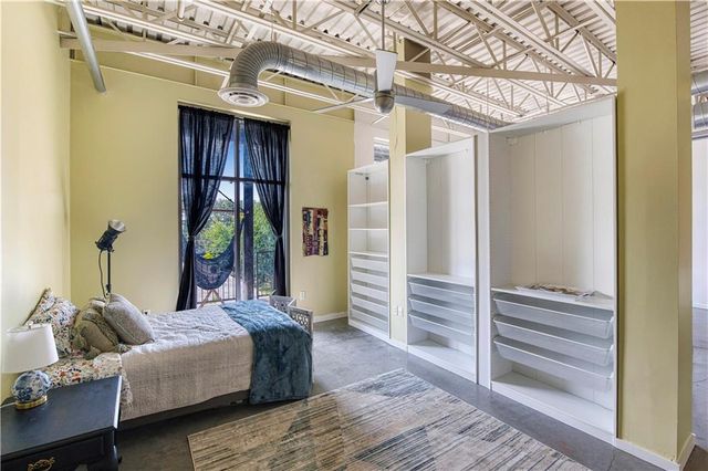 5200 Peachtree Road 3312, Atlanta, GA 30341