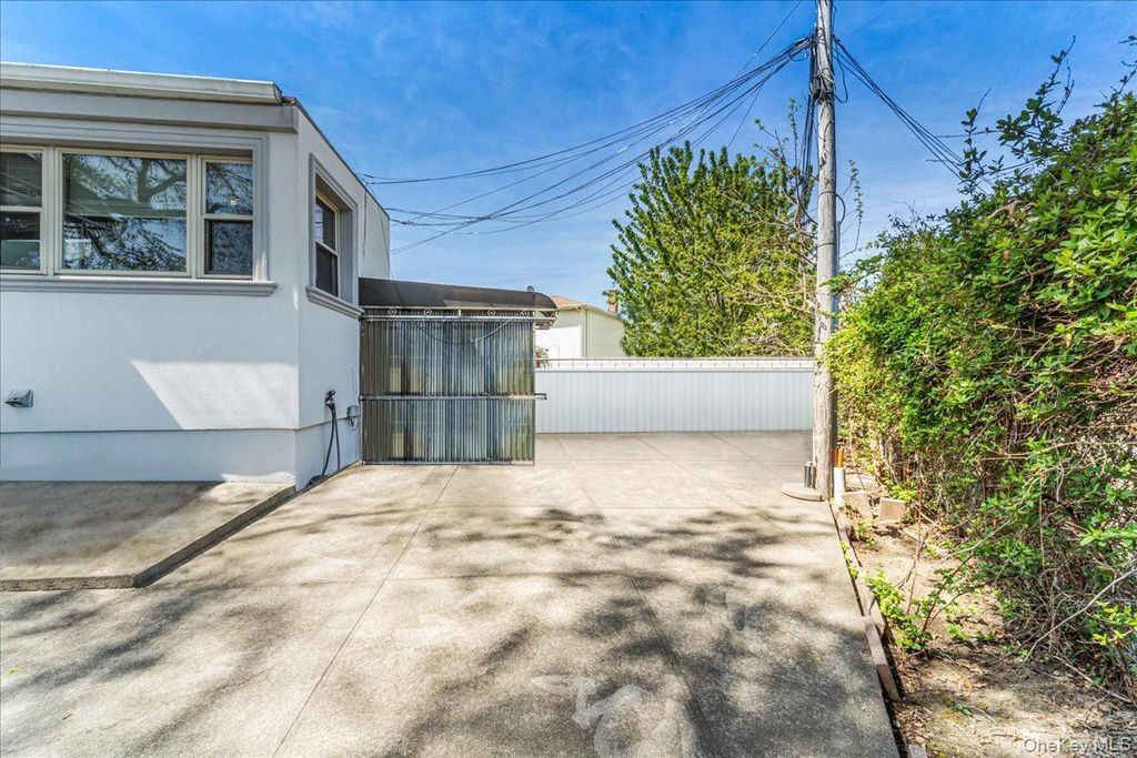 157-59 19th Avenue, Whitestone, NY 11357 — photo 5