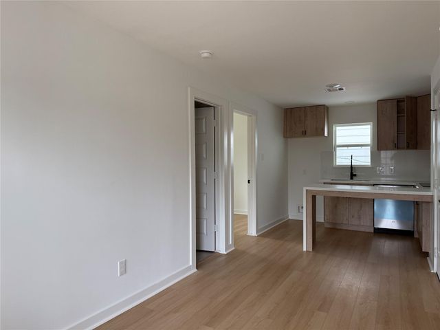3617 Rosalie Street 3, Houston, TX 77004