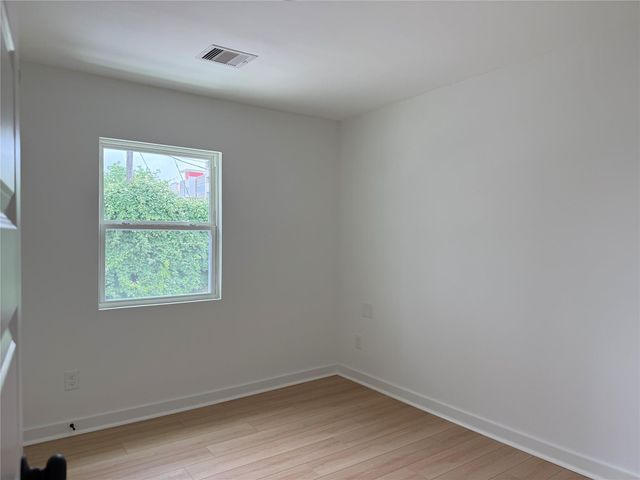 3617 Rosalie Street 3, Houston, TX 77004