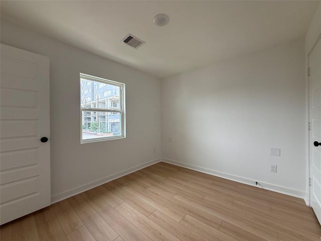 3617 Rosalie Street 3, Houston, TX 77004
