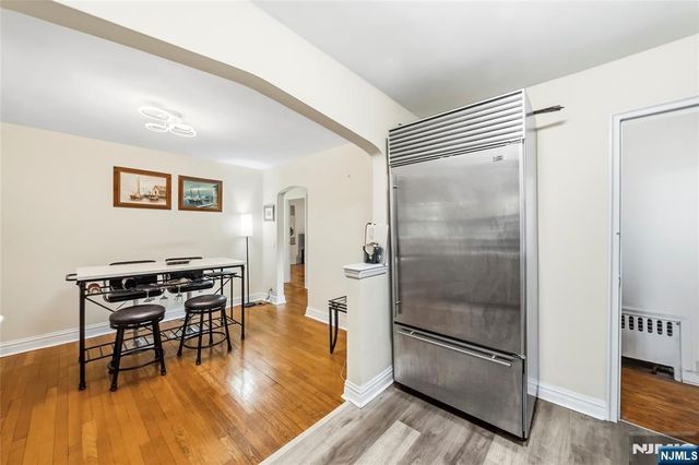 1028 Harvard Place, Fort Lee, NJ 07024