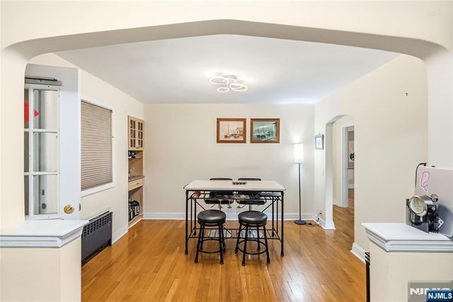 1028 Harvard Place, Fort Lee, NJ 07024
