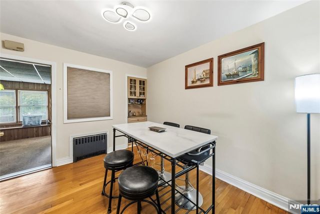 1028 Harvard Place, Fort Lee, NJ 07024