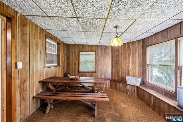1028 Harvard Place, Fort Lee, NJ 07024
