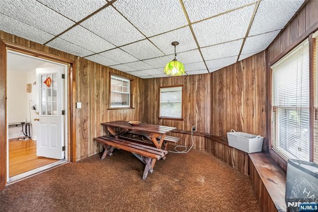 1028 Harvard Place, Fort Lee, NJ 07024