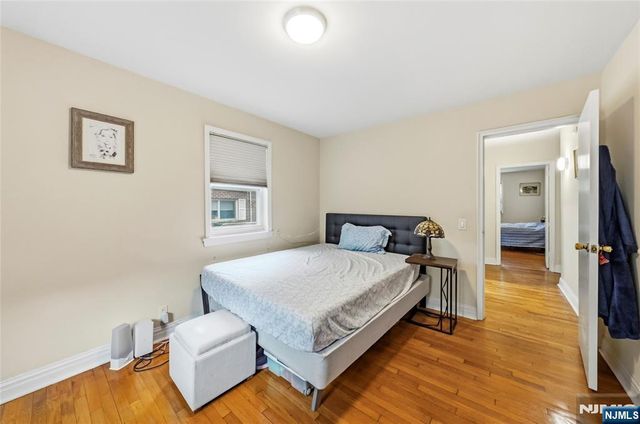 1028 Harvard Place, Fort Lee, NJ 07024