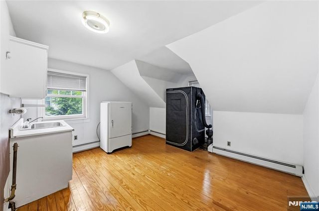 1028 Harvard Place, Fort Lee, NJ 07024