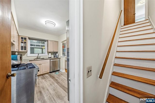 1028 Harvard Place, Fort Lee, NJ 07024