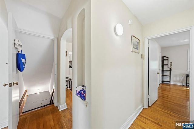1028 Harvard Place, Fort Lee, NJ 07024