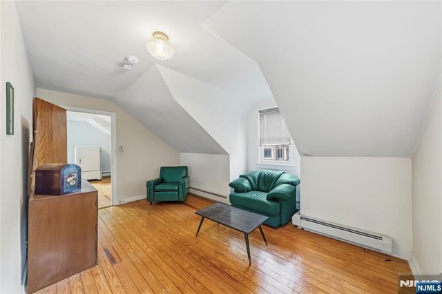 1028 Harvard Place, Fort Lee, NJ 07024
