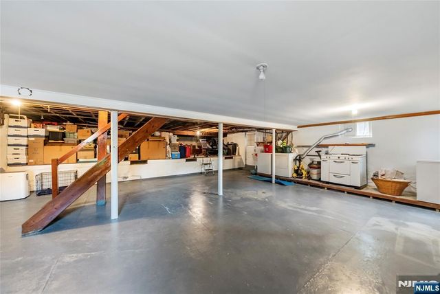 1028 Harvard Place, Fort Lee, NJ 07024