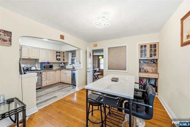 1028 Harvard Place, Fort Lee, NJ 07024